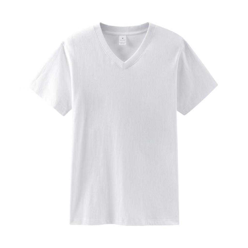 Custom 3D Digital Print T-Shirt, Shorts & Pajamas Set
