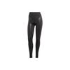 Quick-Dry Training Elastic Sports Long Pants Women Pants HS7415