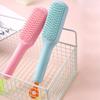 Massage Comb Antitangle Static Hair Comb Does Not Tangle And Clean Hair Quickly Massage Scalp Unknot Undo Hair Barber Brush