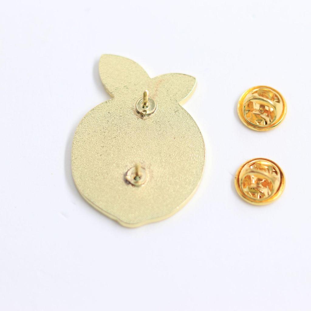 BTS Yoongi 'Marry Me' Fan Badge - Perfect for Backpacks, Hats, Clothing & DIY Accessories