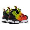 InstaPump Fury Reebok Og 'Legion of Fury - Jp Blaze' FV1576