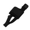 Toe Corrector Orthotics Bone Thumb Adjuster Hammer Protector Hallux Valgus Brace Bunion Corrector Orthopedic Tool Care Tools