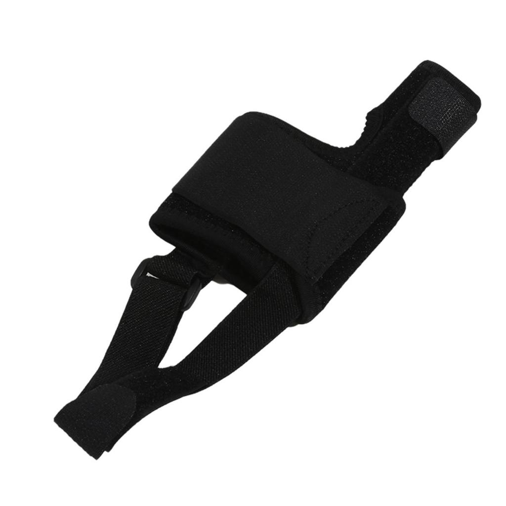 Toe Corrector Orthotics Bone Thumb Adjuster Hammer Protector Hallux Valgus Brace Bunion Corrector Orthopedic Tool Care Tools