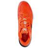 Babolat JET MACH 3 Tennis Shoes in Sandglass Scheduled for release in late Men's (Product Code 30S24627) - March. Pre-order now.