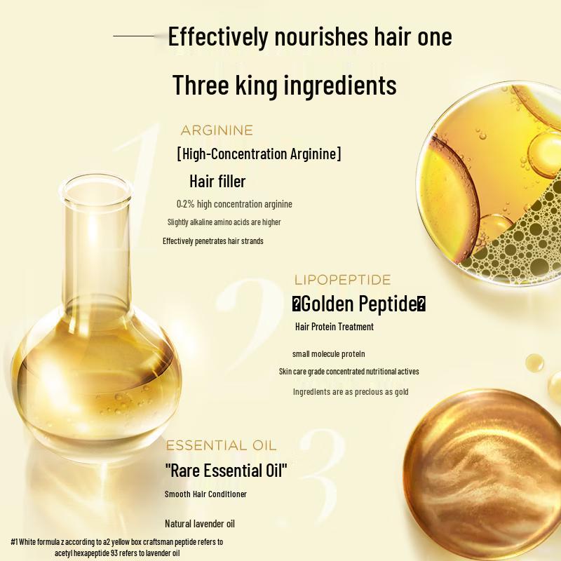 L'Oreal Paris Extraordinary Oil Conditioner