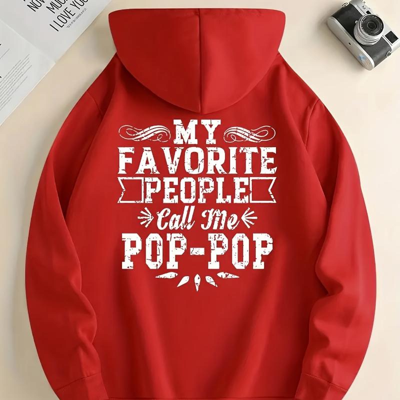 

Great for Hiking Trails & Picnic Outings, Eco-Friendly & Soft, Men s Hooded Sweatshirt XXL чорний