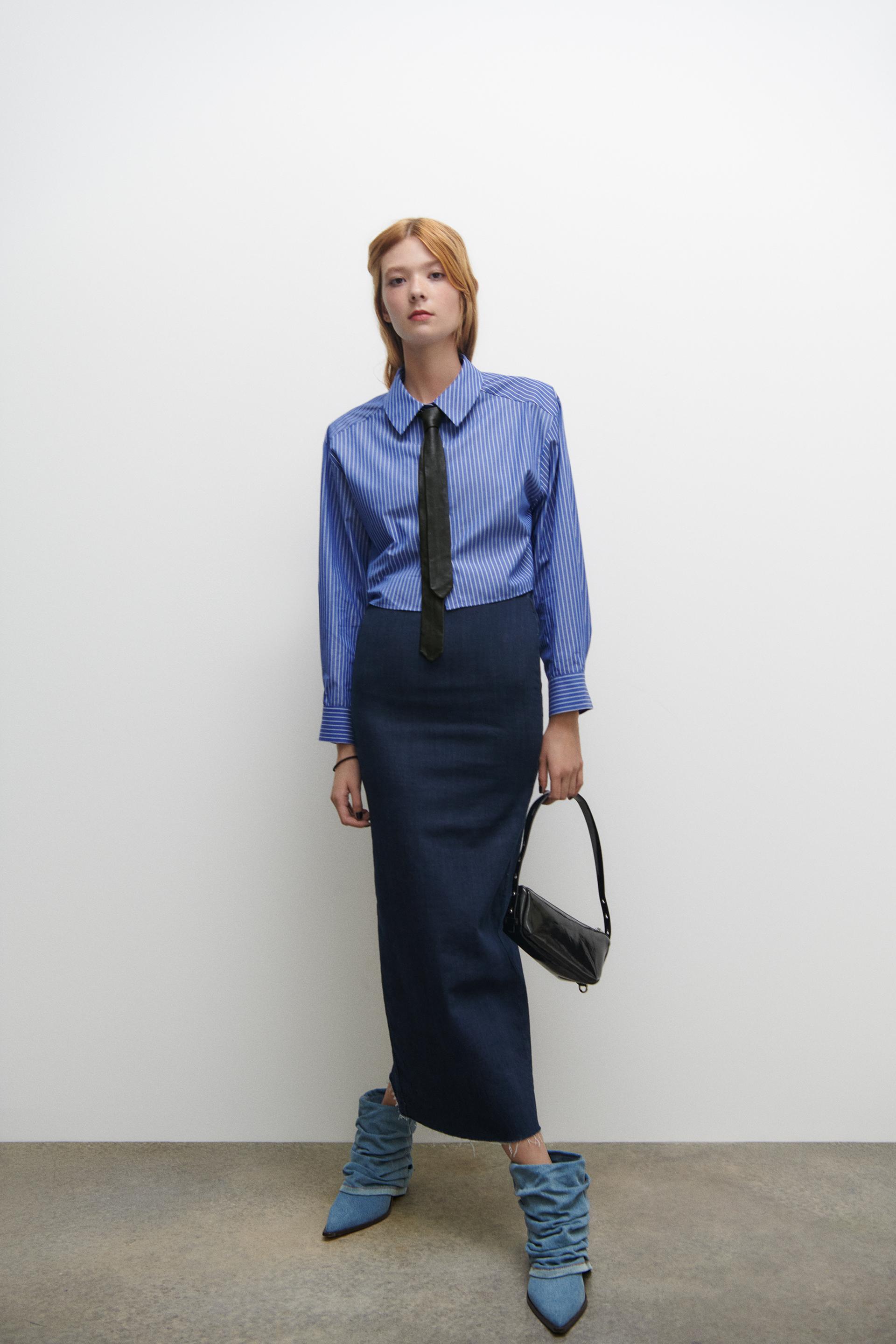 

ДЖИНСОВЫЕ БОТИНКИ БОЛЬШЕ КОЛЕН