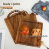 Cuțite de bucătărie și accesorii – Funduri și tocătoare