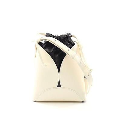 Jil Sander Bag J07WG0082