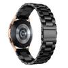 Watchband Strap for Samsung Watch 4/5 40 44mm Watch 5 Pro 45mm Stainless Steel Band for Galaxy Watch 4 Classic 42 46mm Correa