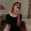 Ins Star Same Style Pink Phone Case For iPhone 17 16 15 14 13 12 11 Pro XS Max XR 7 8 SE Sweet INS Y2K Soft Case Silicone Funda