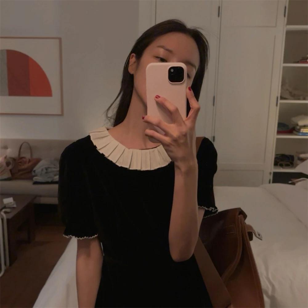 Ins Star Same Style Pink Phone Case For iPhone 17 16 15 14 13 12 11 Pro XS Max XR 7 8 SE Sweet INS Y2K Soft Case Silicone Funda