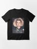 Kim Wilde Kim Wilde Classic T-Shirt Essential T-Shirt