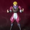 JoJo's Bizarre Adventure Dio Figure Phantom Blood Mometria Dio Brando Figure DIO Official