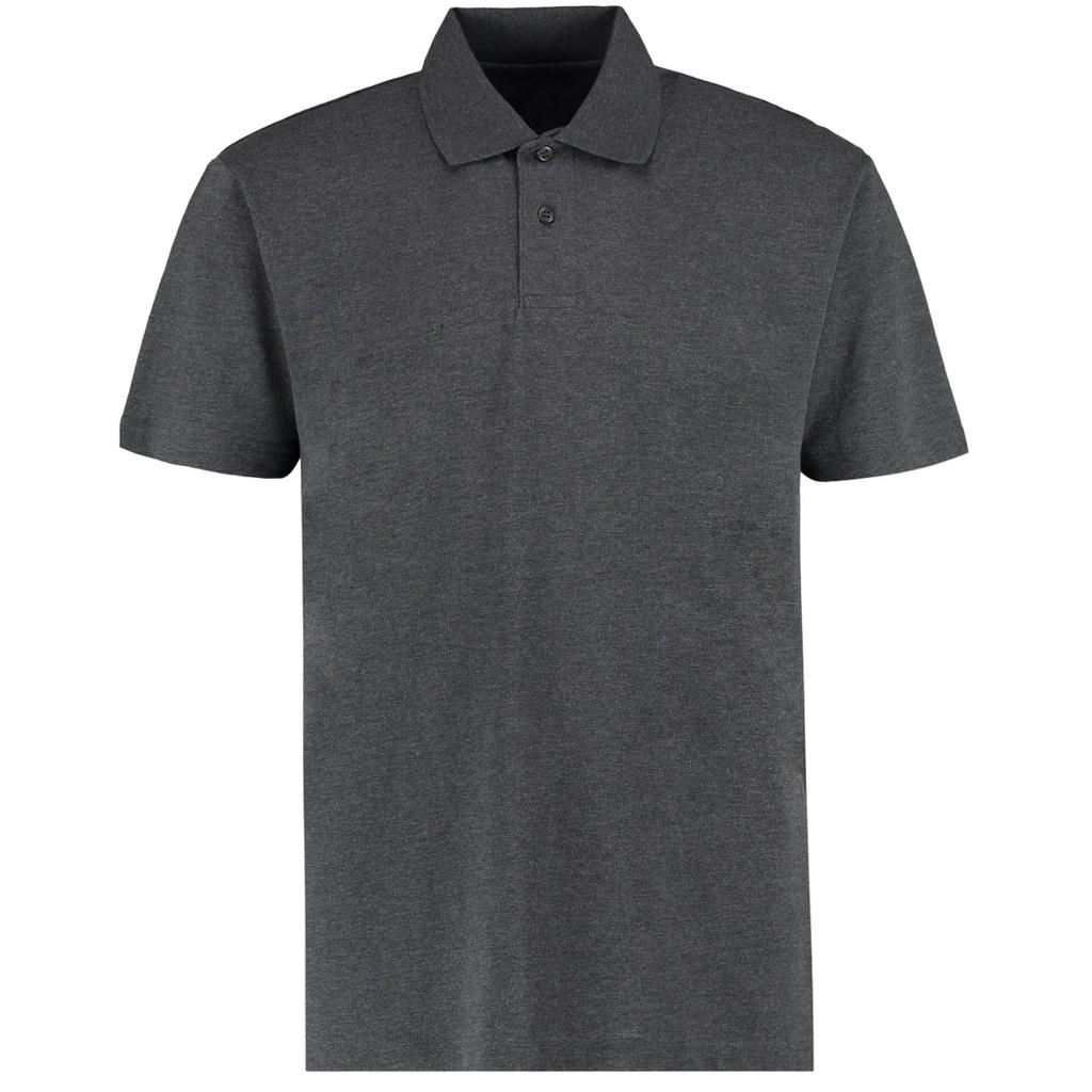 Kustom Kit Mens Polo Shirt