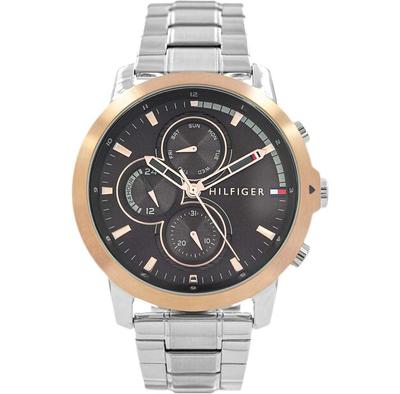 JAMESON 1792050 Watch