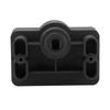 MCOR Potentiometer Accelerator Motor Controller 103327901 Replacement for Club Car Precedent 2004‑2011