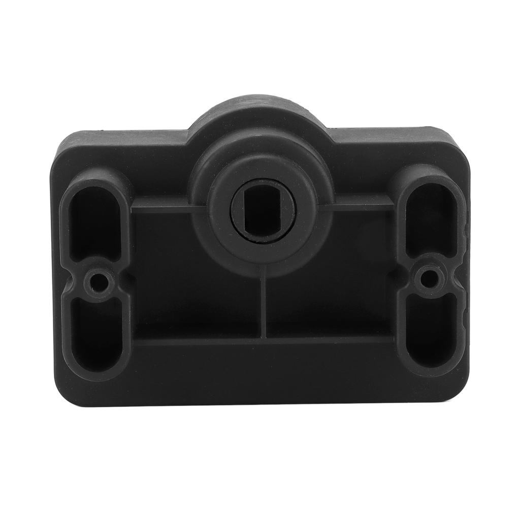 MCOR Potentiometer Accelerator Motor Controller 103327901 Replacement for Club Car Precedent 2004‑2011