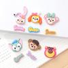 Accesorii pentru decor – Obiecte de decor din plastic
