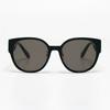 VIVIENNE WESTWOOD Vw 5033 001