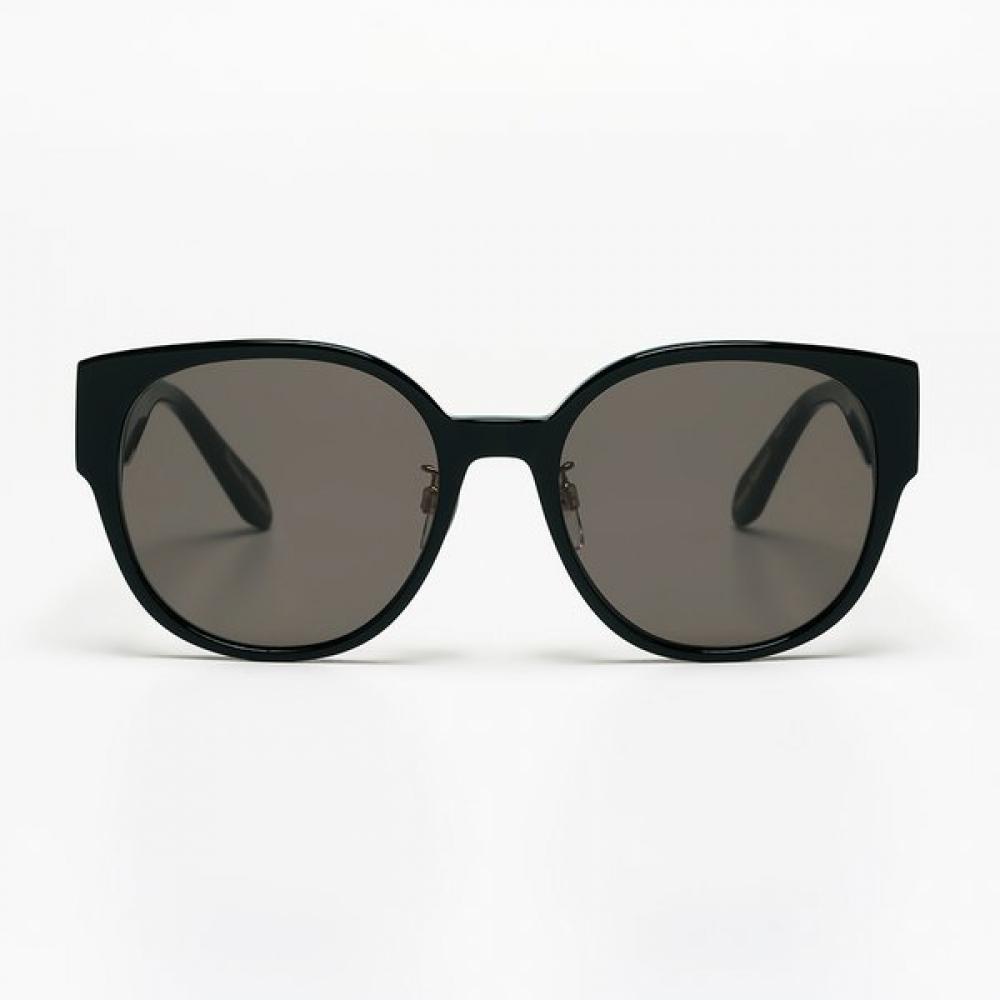VIVIENNE WESTWOOD Vw 5033 001