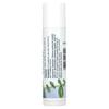 Swanson, Lip Balm, Vanilla & Coconut, 0.18 oz (5 g)
