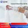 Decorul mesei și accesorii – Suporturi și rogojini pentru servire