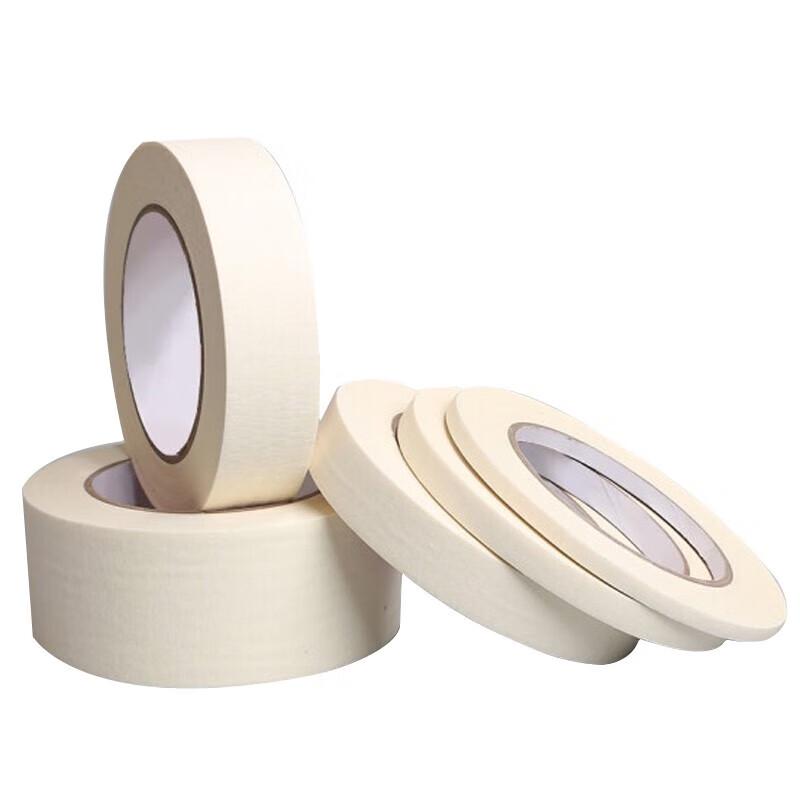 JUYUAN Masking Tape