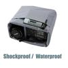 Insert Partition Camera Insert Case Dividers Organizer Camera Protective Bag  Camera Lens
