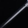 Ultraviolet Sterilization Uv Lamp Tube Disinfection Lamp Household Vacuum Cleaner General Zw6S12W-Z146