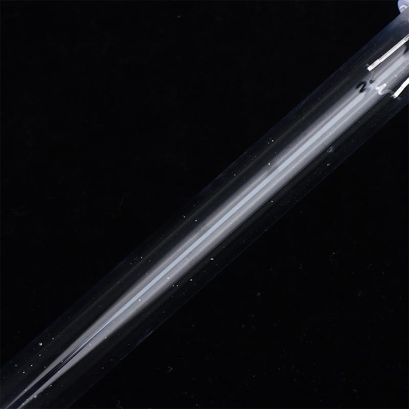 Ultraviolet Sterilization Uv Lamp Tube Disinfection Lamp Household Vacuum Cleaner General Zw6S12W-Z146