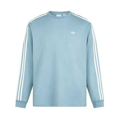 T-shirt Pullover Casual Originali Uomo Top LC8313