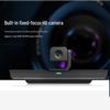 DAIPU DP-X3S All-in-One Video Conferencing Solution (CN Version)