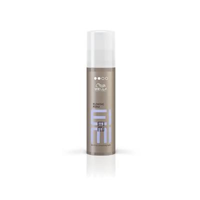 Soins des cheveux et du cuir chevelu – Crèmes, lotions et masques pour cheveux