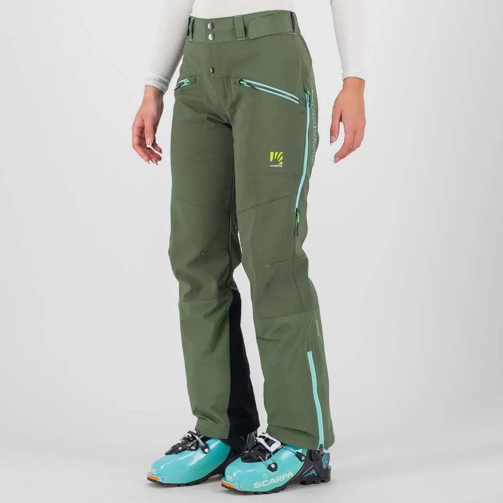 Karpos Trousers Marmolada