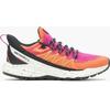 Треккинговые ботинки Merrell Bravada 2 Women