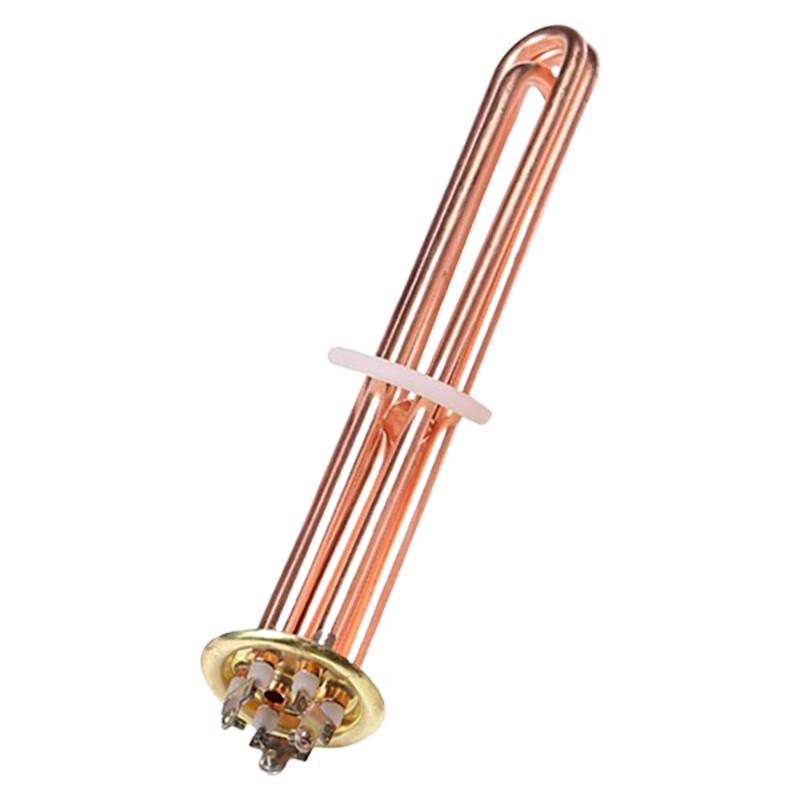 Element de încălzire pentru boiler electric Huafengyi