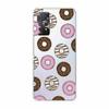For Xiaomi Redmi Note 11 Pro 5G Case Transparent Soft TPU silicon Phone Cover For Xiaomi Redmi Note11 Pro 4G Case Clear Funda