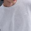 Nike Club Fleece Futura Crewneck Simple Comfortable Soft Skin-Friendly Sweatshirt Men sweatshirt HJ1820-051
