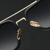 Brand Designer Retro Classic Fishing Sunglasses For Men Square Outdoor Sport Driving Sun Glasses Men Spider Eyewear