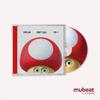 Otis Lim - Single Album: Don’t Call (feat. pH-1)