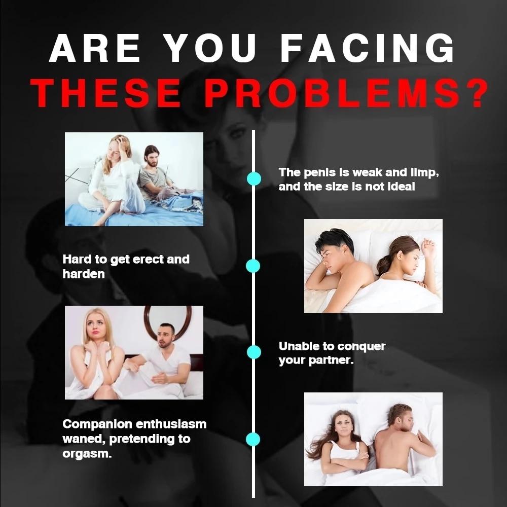 Women Orgasm Pheromone Perfume Adult Aphrodisiac Attractant Viagra for Men Sex Products Exciter