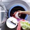 5Pcs 3392519 Dryer Thermal Fuse Replacement High Temp Protective Blower Housing Accessories for AP6008325 3388651 694511