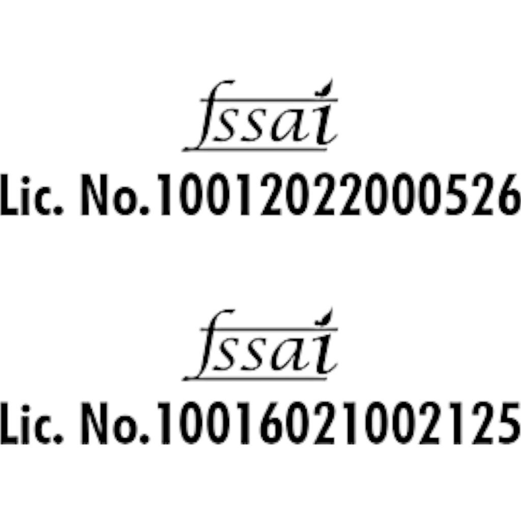 Everest Kitchen King Masala 50 g Spice Blend for Flavorful Vegetable Curries and Aromatic Cooking Pack of 4