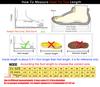 Men Black Dress Boots Fashion Motorcycle Boots PU Printing Double Side Zipper Man Western Knight Short Boots Outdoor Dress Shoes