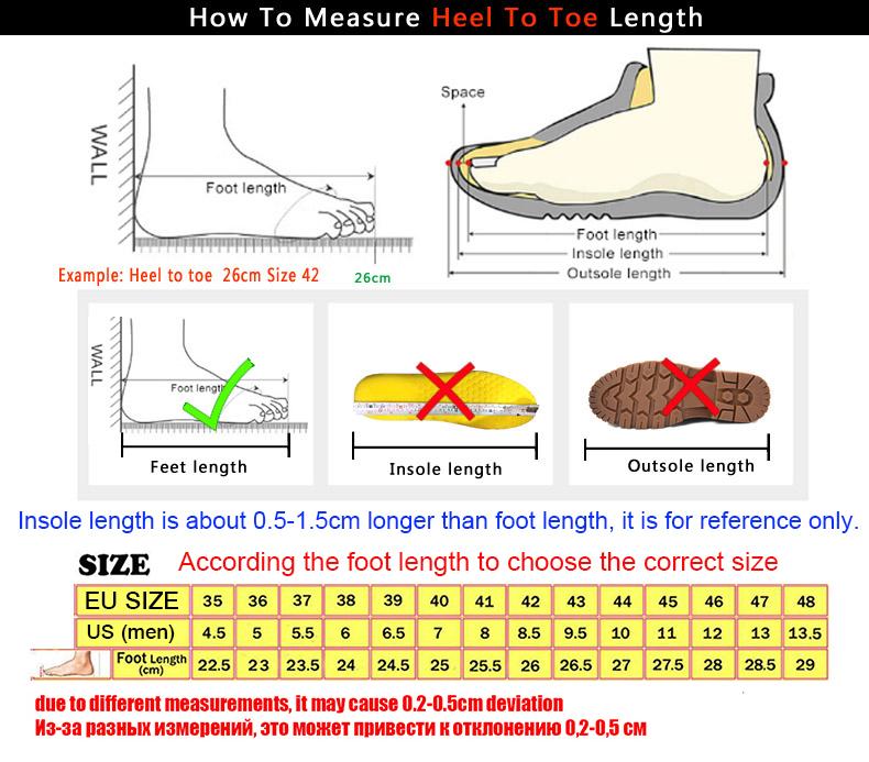 Men Black Dress Boots Fashion Motorcycle Boots PU Printing Double Side Zipper Man Western Knight Short Boots Outdoor Dress Shoes