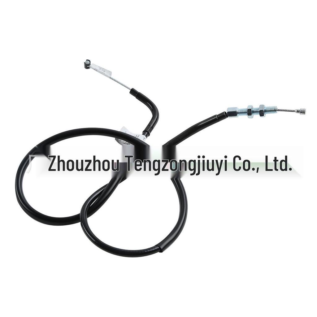 Compatible with TL1000S Clutch Cable 1997-2002