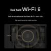 Xiaomi Smart Camera 4C 3.5K (CN version)