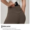 Saias e calças para mulheres – Leggings