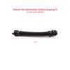 BHC669 Diesel Engine Air Intake Breather Pipe Hose for BMW 1 3 4 5 Series X1 X3 X4 X5 N47 N57 Engines 13717803842